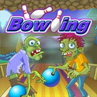 Bowling