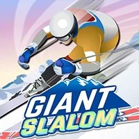 Giant Slalom