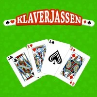 Klaverjassen