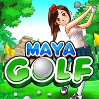 Maya Golf