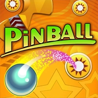 Pinball