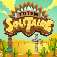 Totem Solitaire