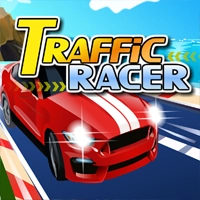 Traffic Racer